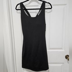 Body glove tennis dress